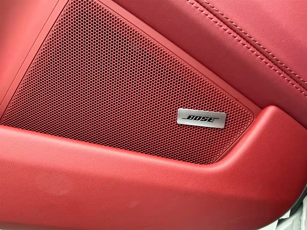 Porsche 911 — фотографии объявления, Фото 12