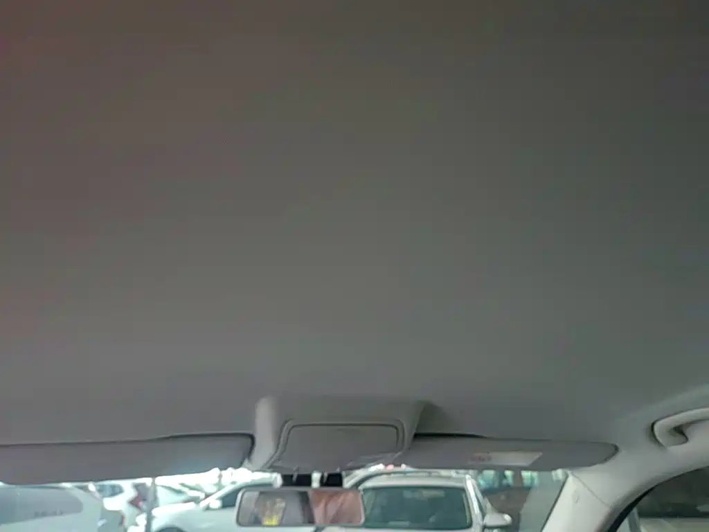 Volkswagen Tiguan — миниатюра 18