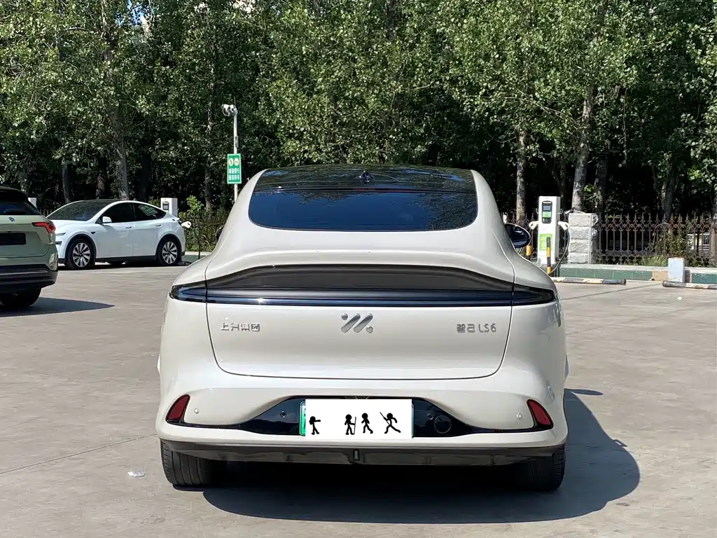 IM IM LS6 — миниатюра 8