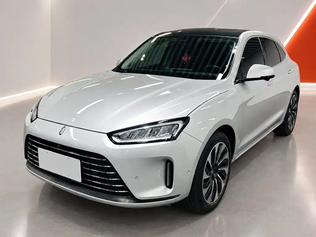 AITO AITO M5