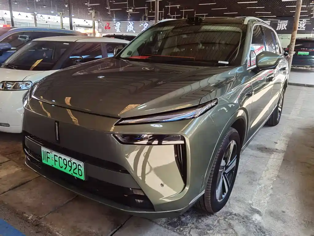 WEI PAI WEI BRAND BLUE MOUNTAIN