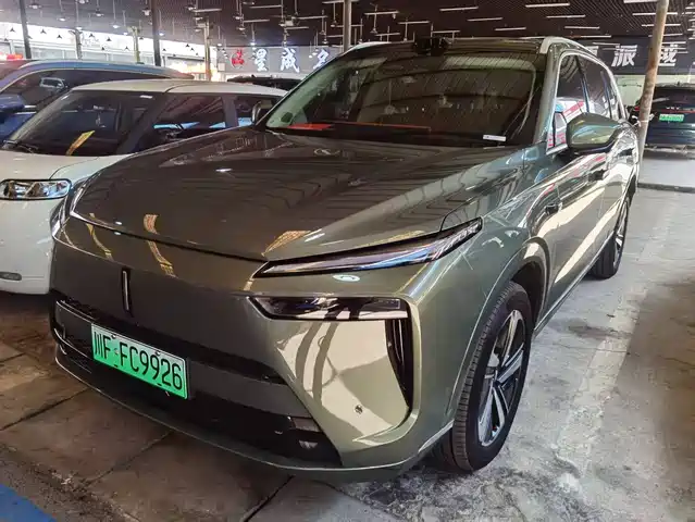 wei-pai wei-brand-blue-mountain