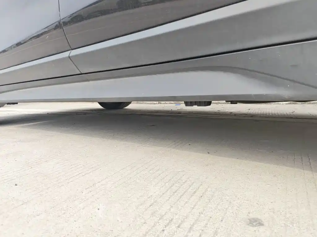 BMW X1 — миниатюра 22