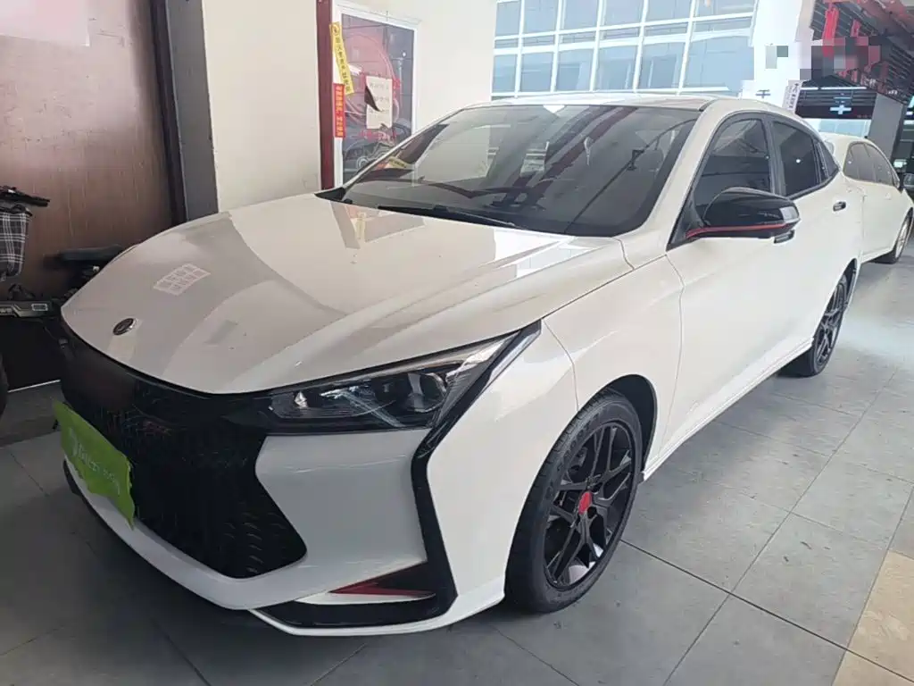 Aeolus Yixuan — миниатюра 2