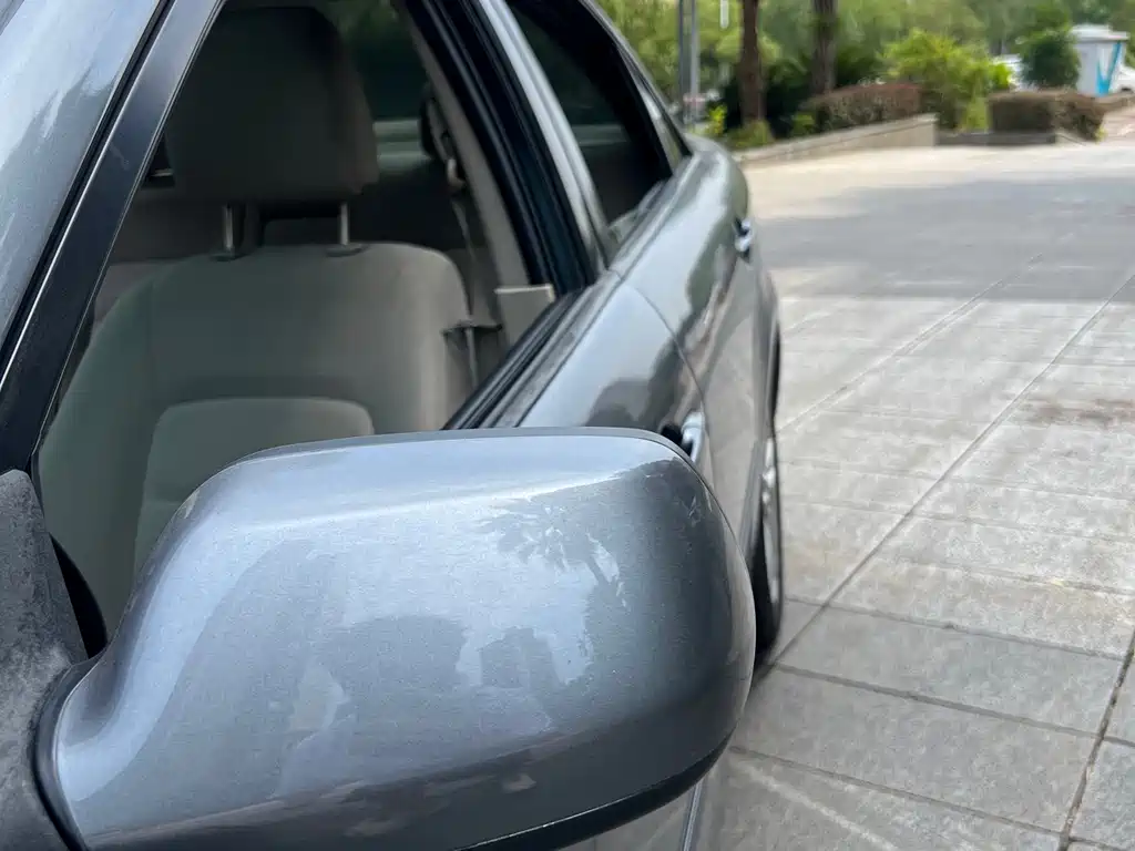 Mazda 6 — миниатюра 14