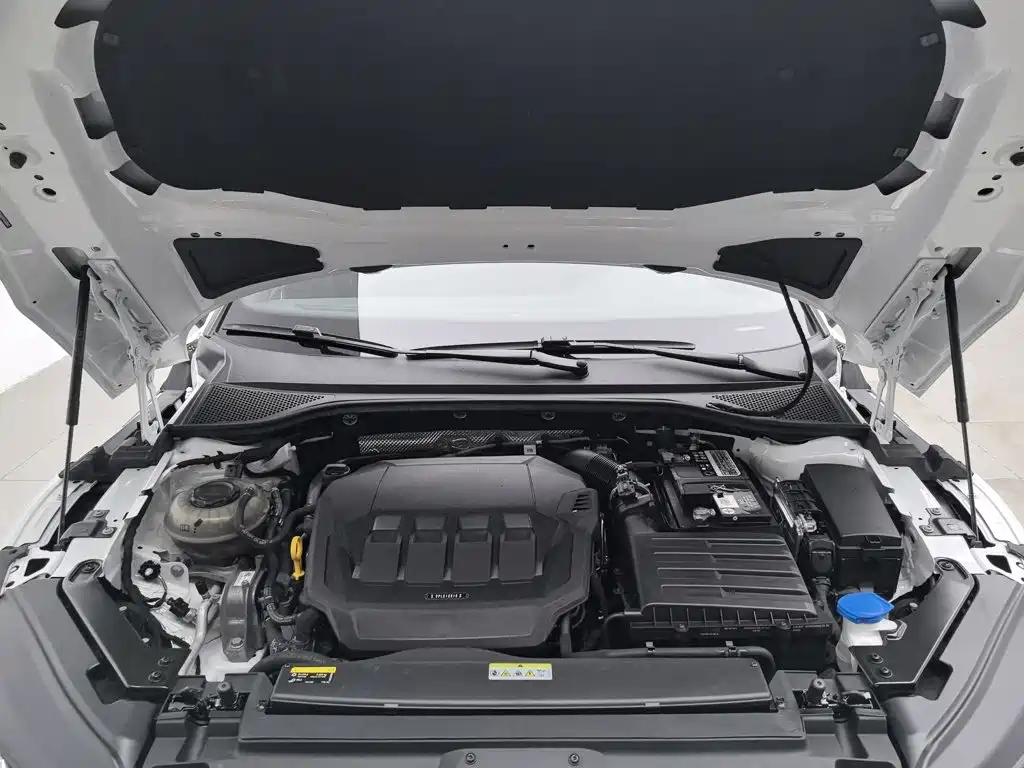 Volkswagen CC — миниатюра 6