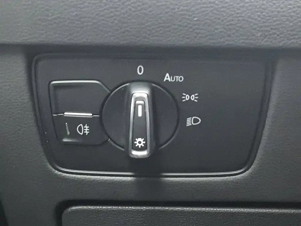 Volkswagen CC — миниатюра 21