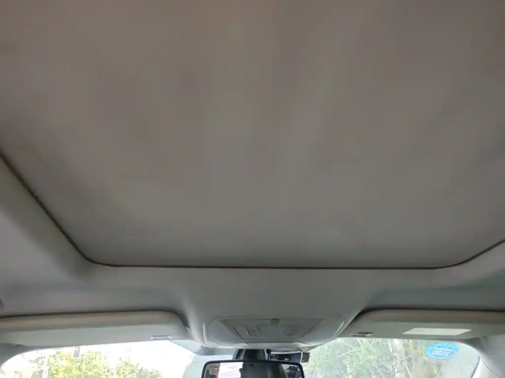 Ford Kuga — миниатюра 14