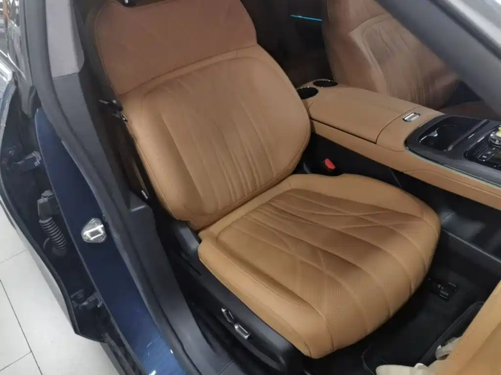 Galaxy Galaxy Xingyao 8 — миниатюра 25