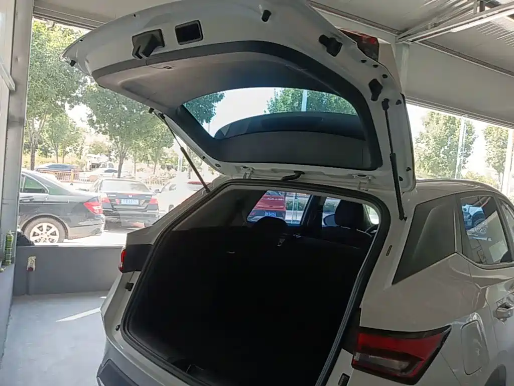 Wuling Xingchi — миниатюра 19