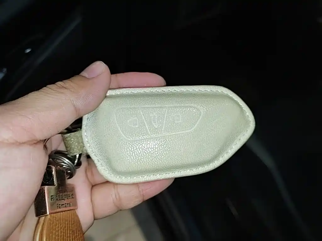 Volkswagen ID.7 VIZZION — миниатюра 9