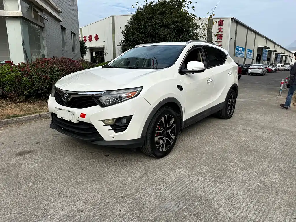 SOUEAST SOUTHEAST DX7