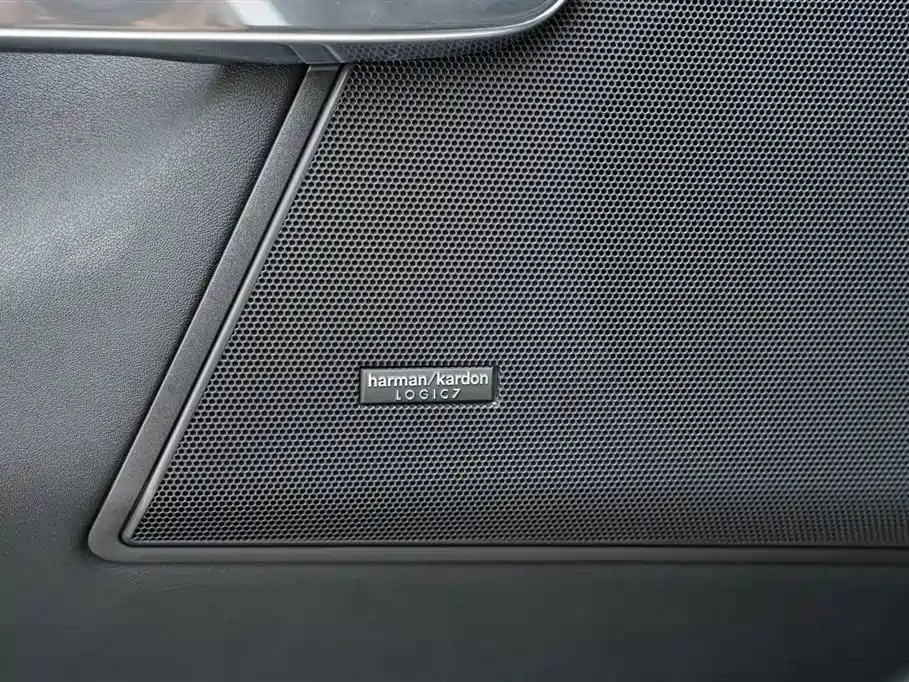 Land Rover Range Rover Sport 2010 5.0 NA V8 HSE