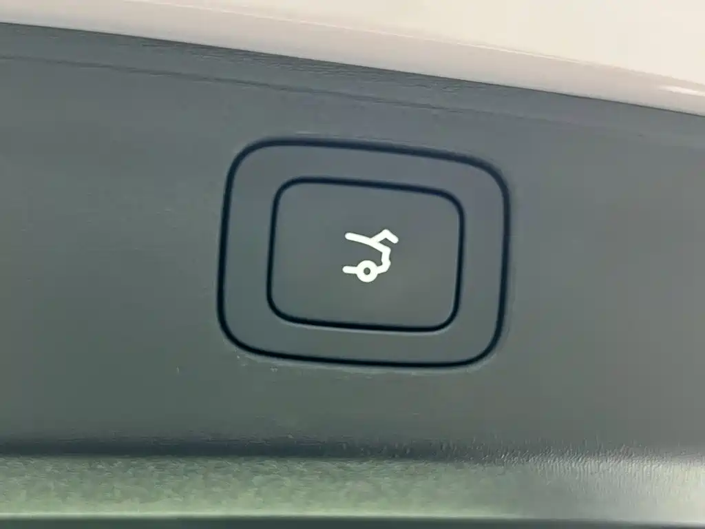 ONVO ONVO L60 — миниатюра 11