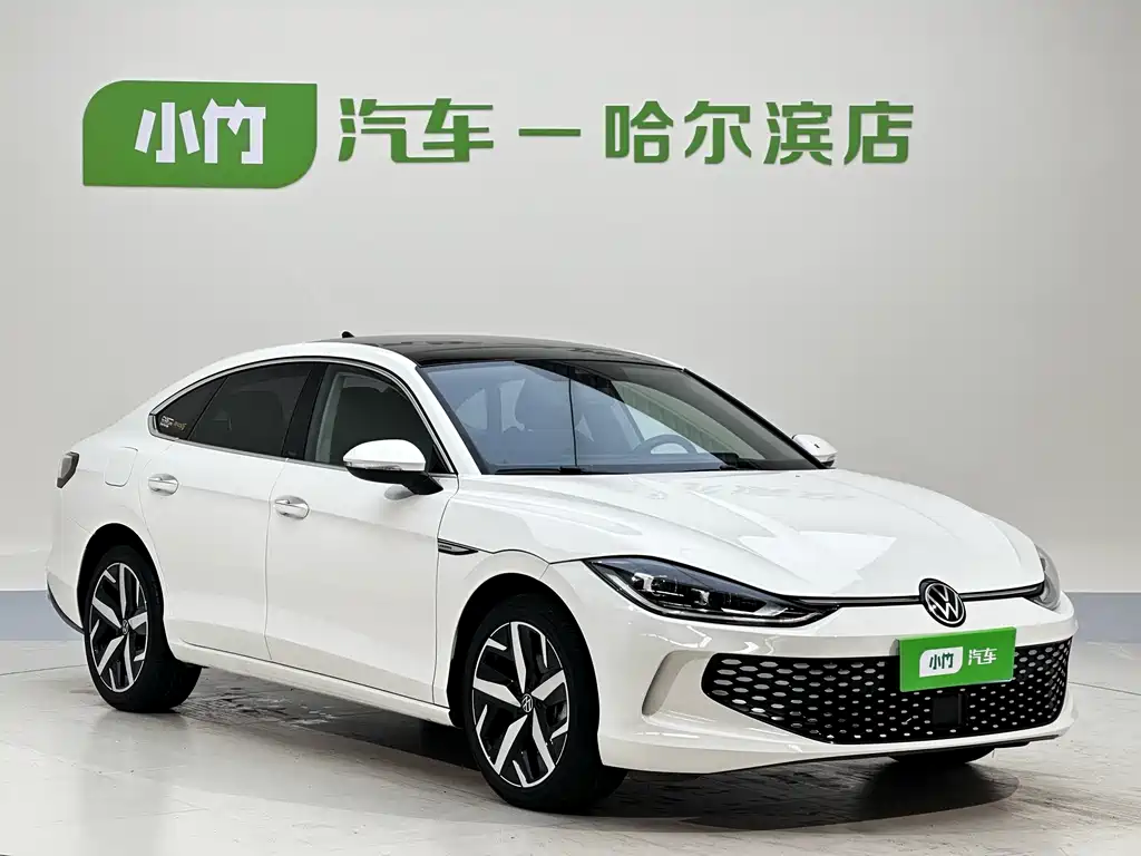 Volkswagen Lamando 2022 L 280TSI DSG