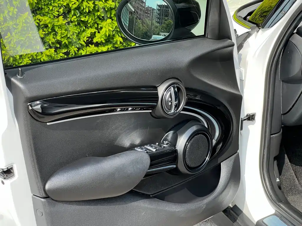 MINI Mini — миниатюра 21
