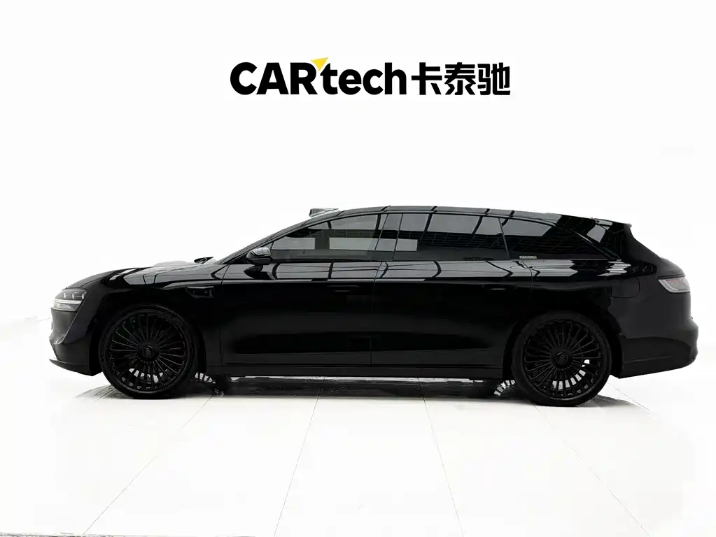 Xiangjie Xiangjie S9T — миниатюра 3