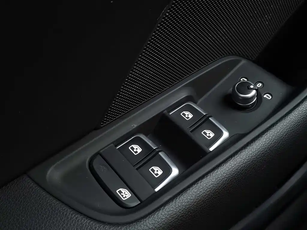 Audi A3 — фотографии объявления, Фото 11