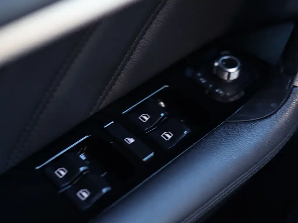 Haval H6 — миниатюра 16