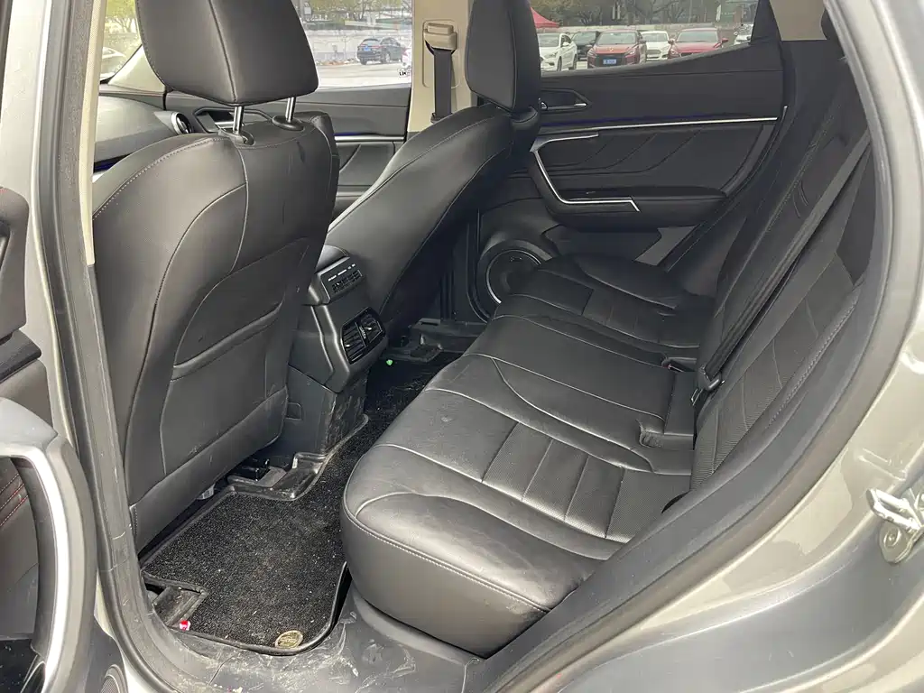 WEI PAI WEI BRAND VV5