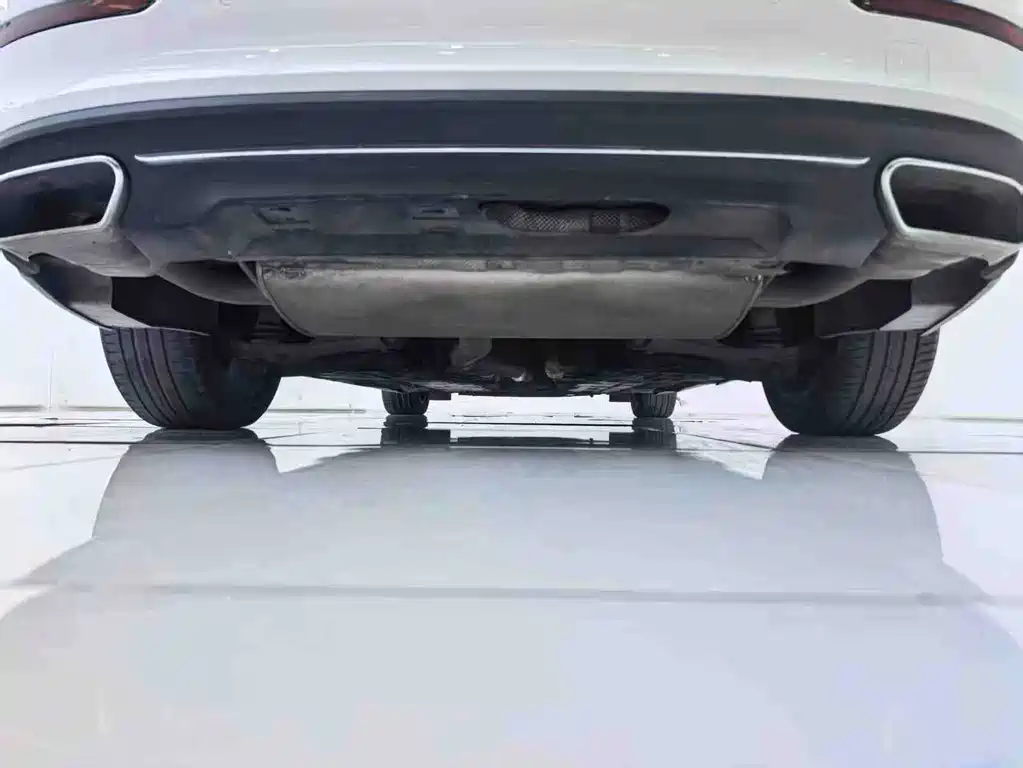 Volvo S60 — миниатюра 21