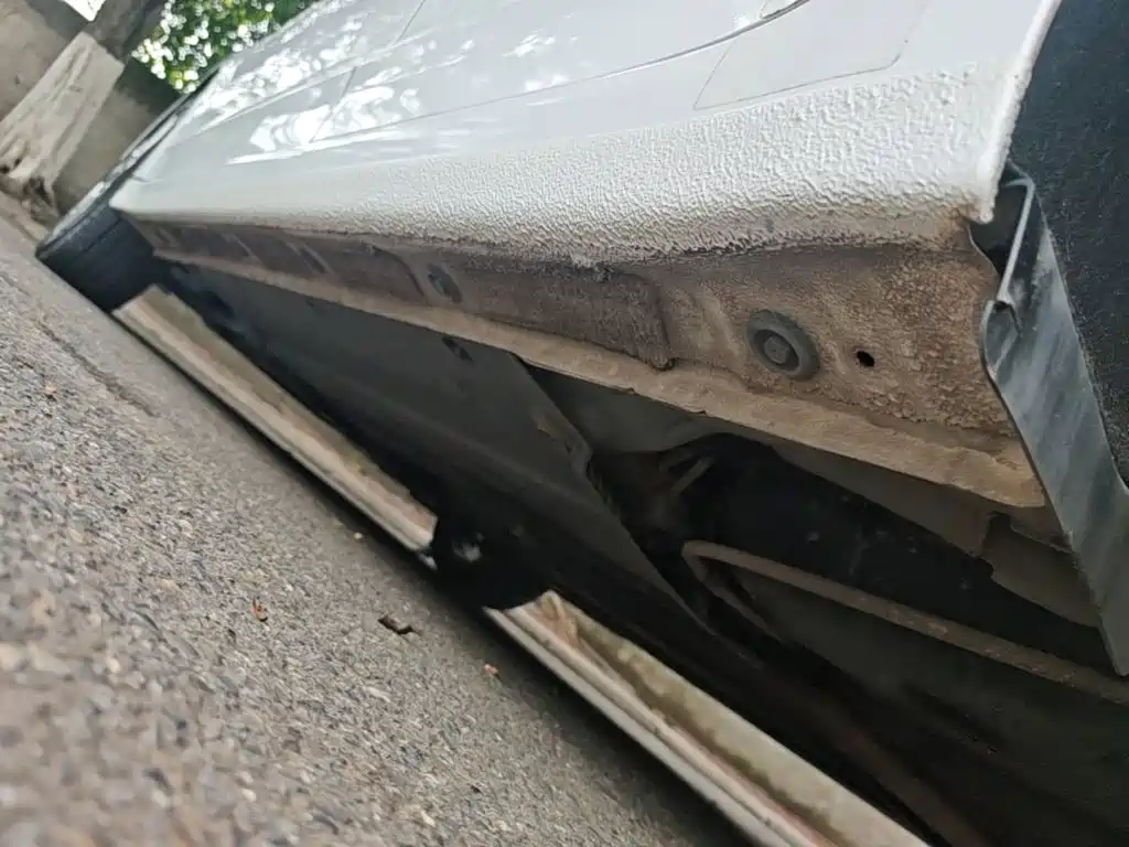 Hyundai Elantra — миниатюра 22