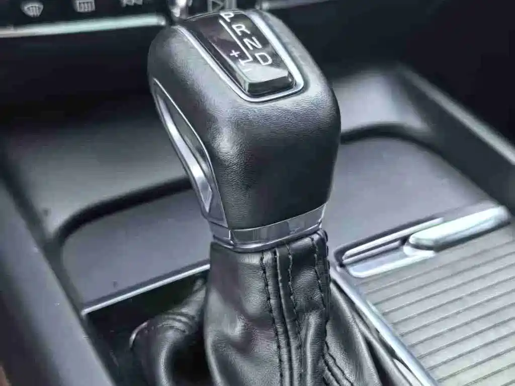 Volvo S60 — миниатюра 6