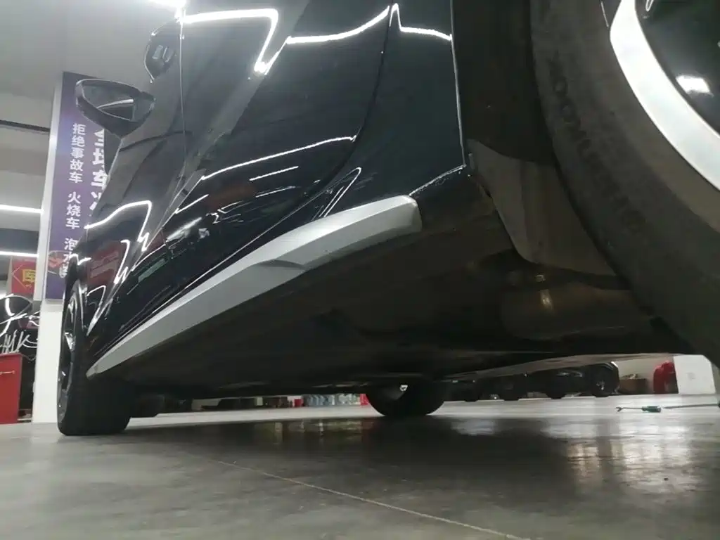 Audi A3 — миниатюра 22