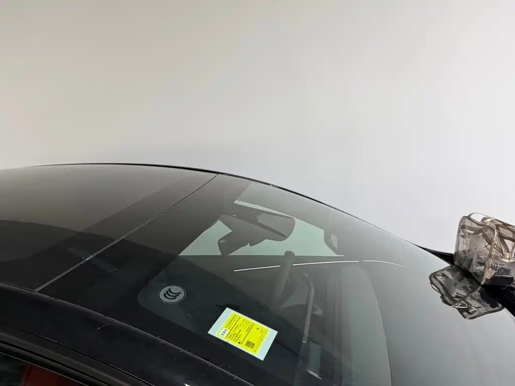 Tesla Model Y L — миниатюра 4