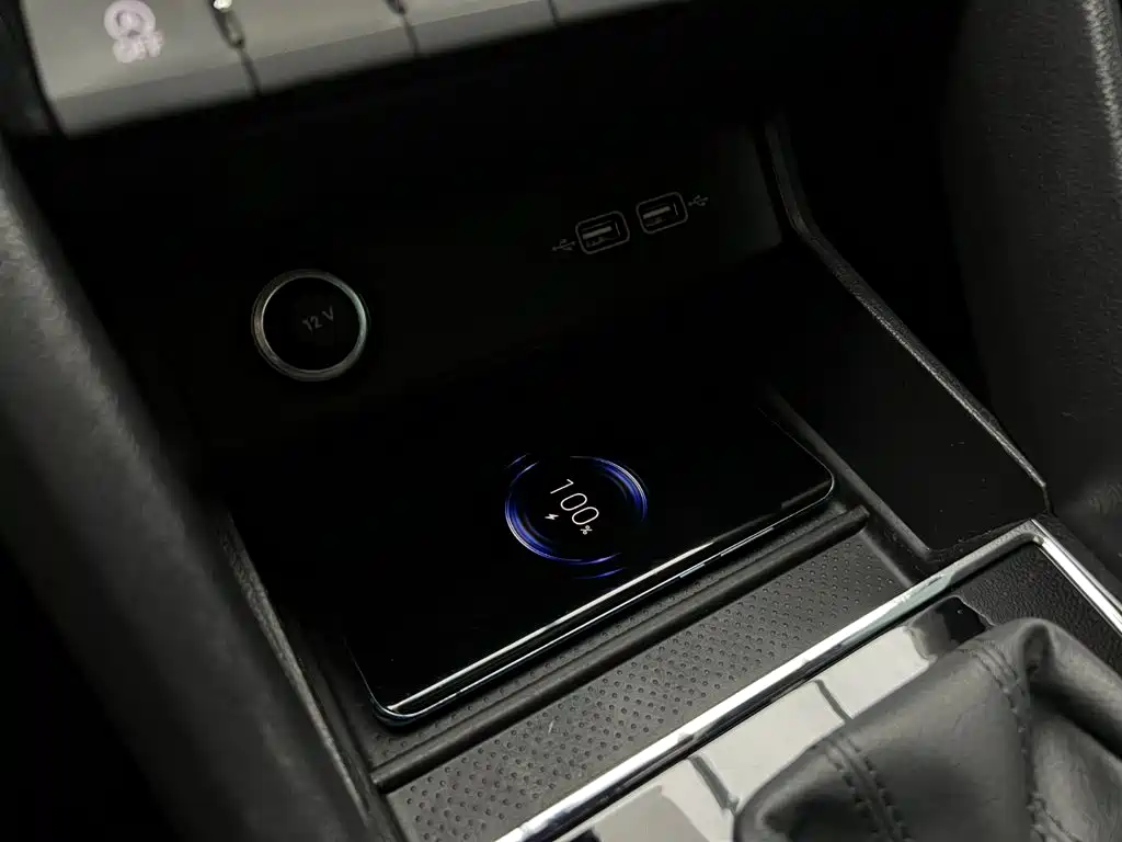 Skoda Karoq — миниатюра 21