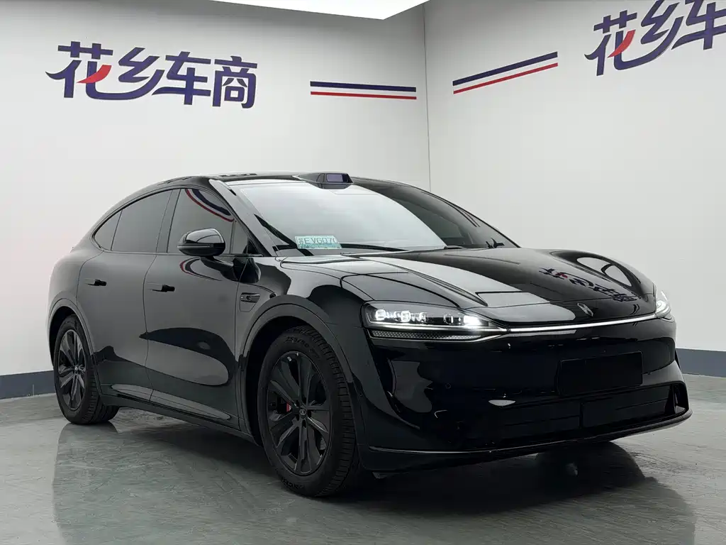 Zhijie Zhijie R7 — миниатюра 3