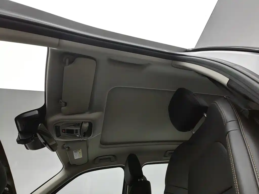Haval Big Dog — миниатюра 14