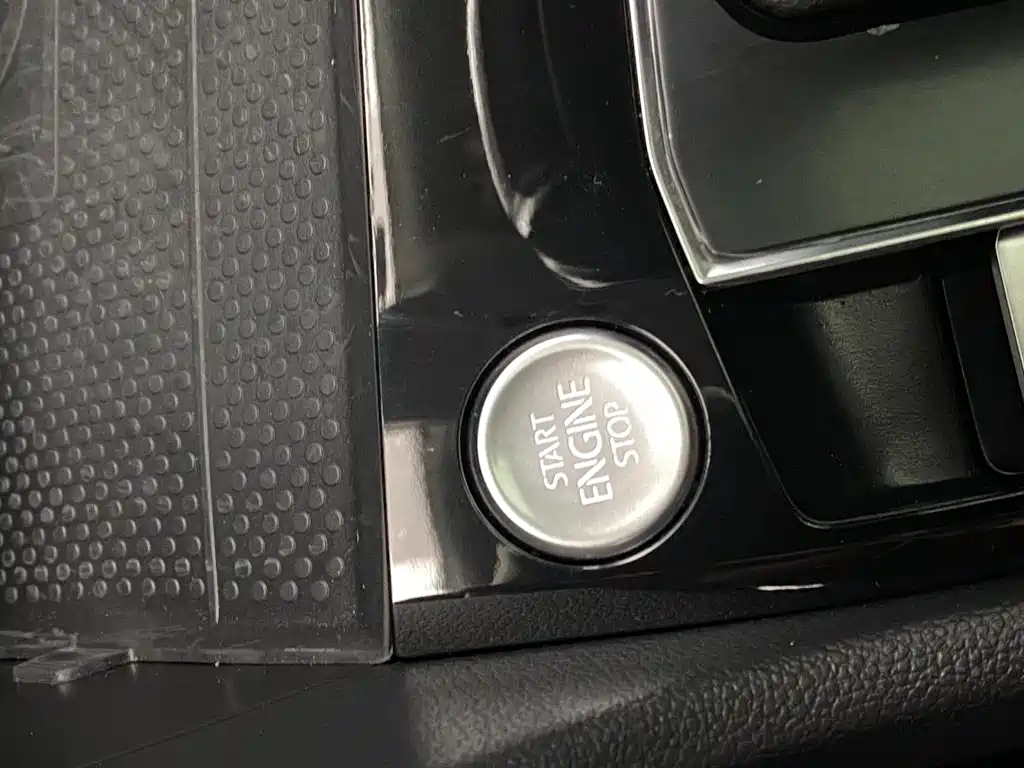 Volkswagen Tiguan X — миниатюра 5