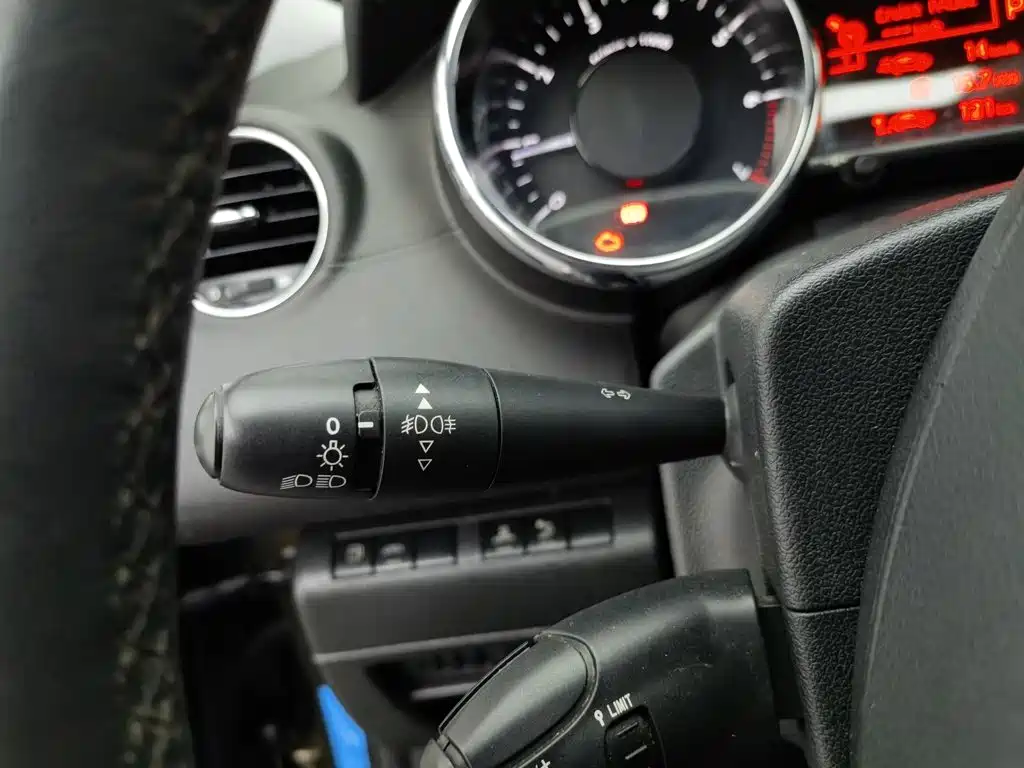 Peugeot 3008 — миниатюра 21