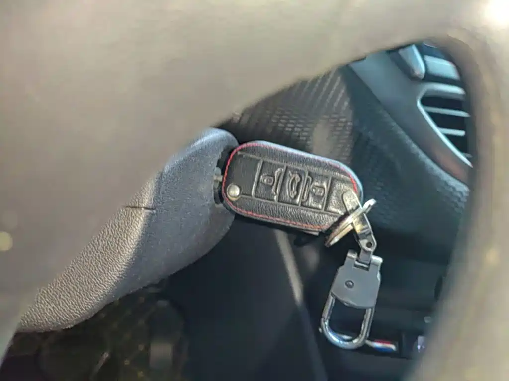 Peugeot 2008 — миниатюра 9