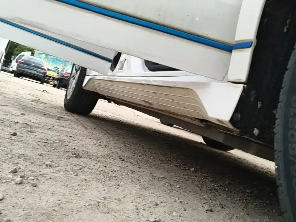 BYD e2 — миниатюра 21