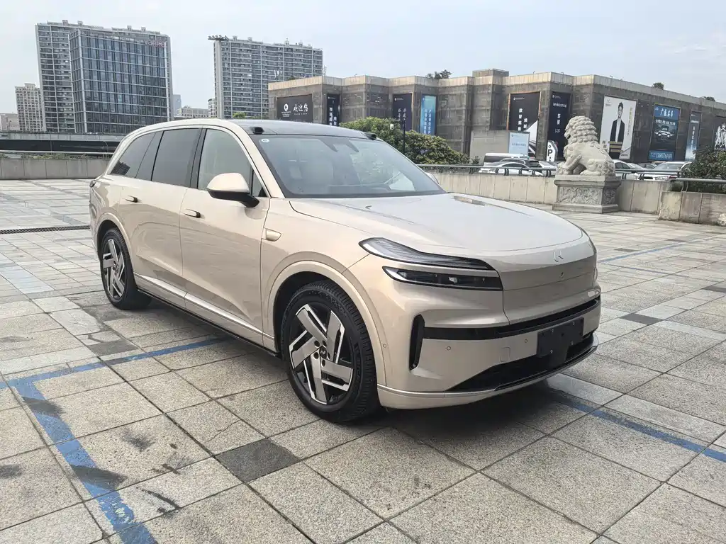 ONVO ONVO L90 — миниатюра 3
