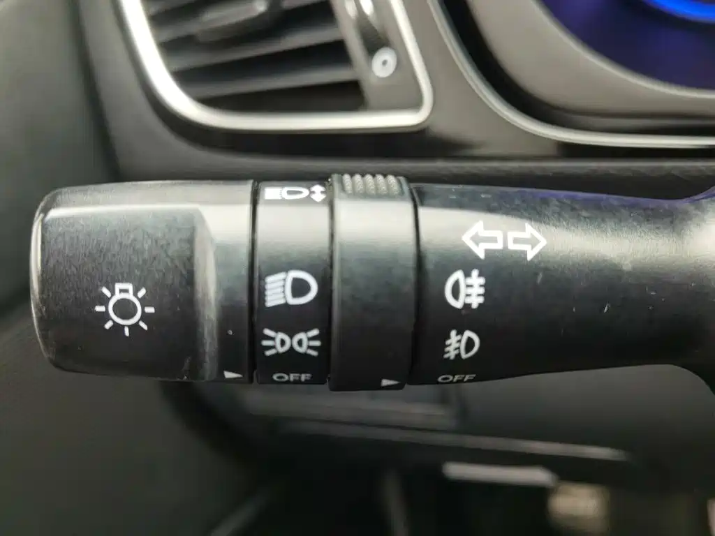Hyundai Mistra — миниатюра 21