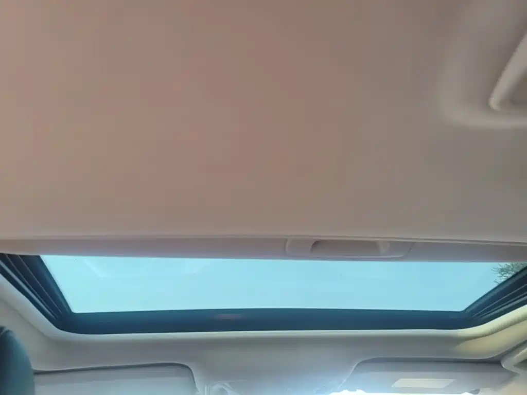 Ford Focus — миниатюра 18