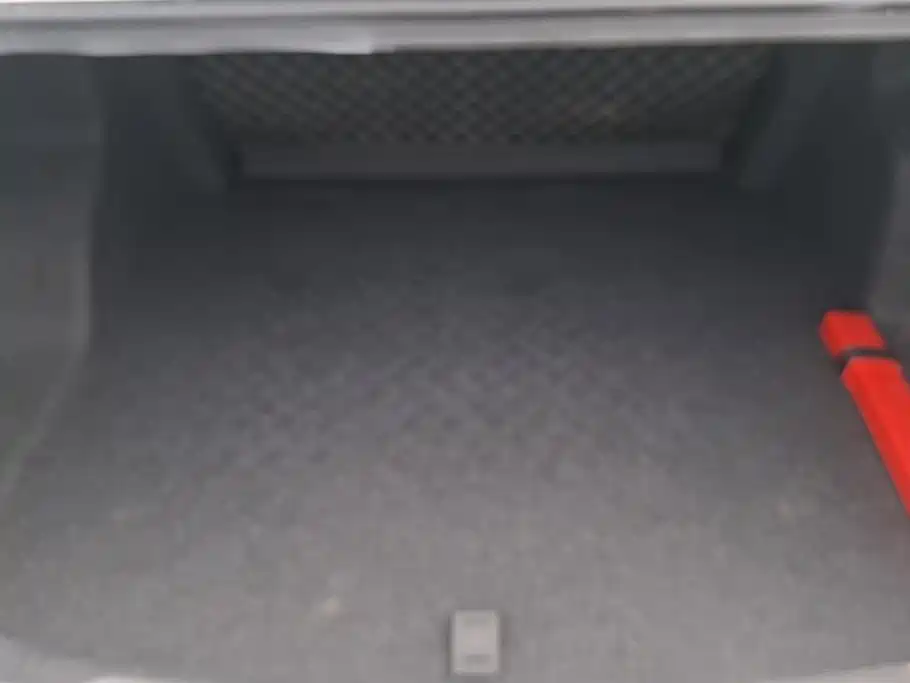 Buick Excelle — миниатюра 4
