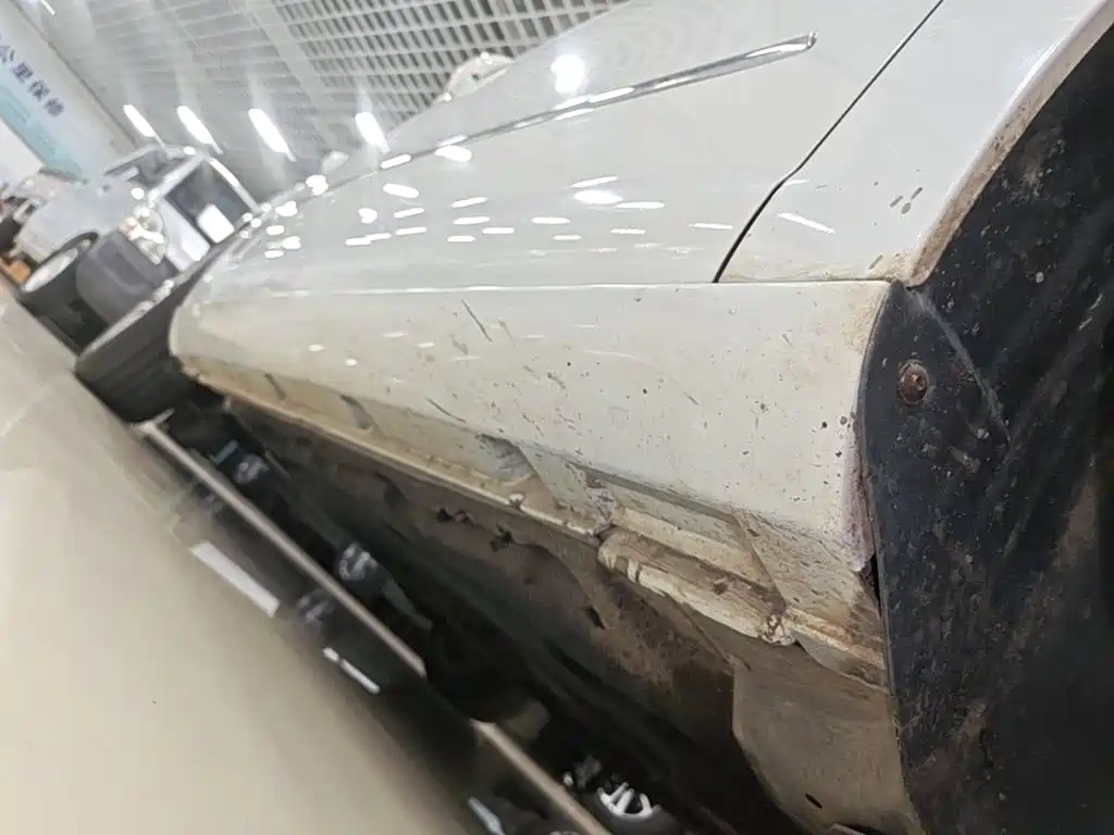 Volkswagen CC — миниатюра 21
