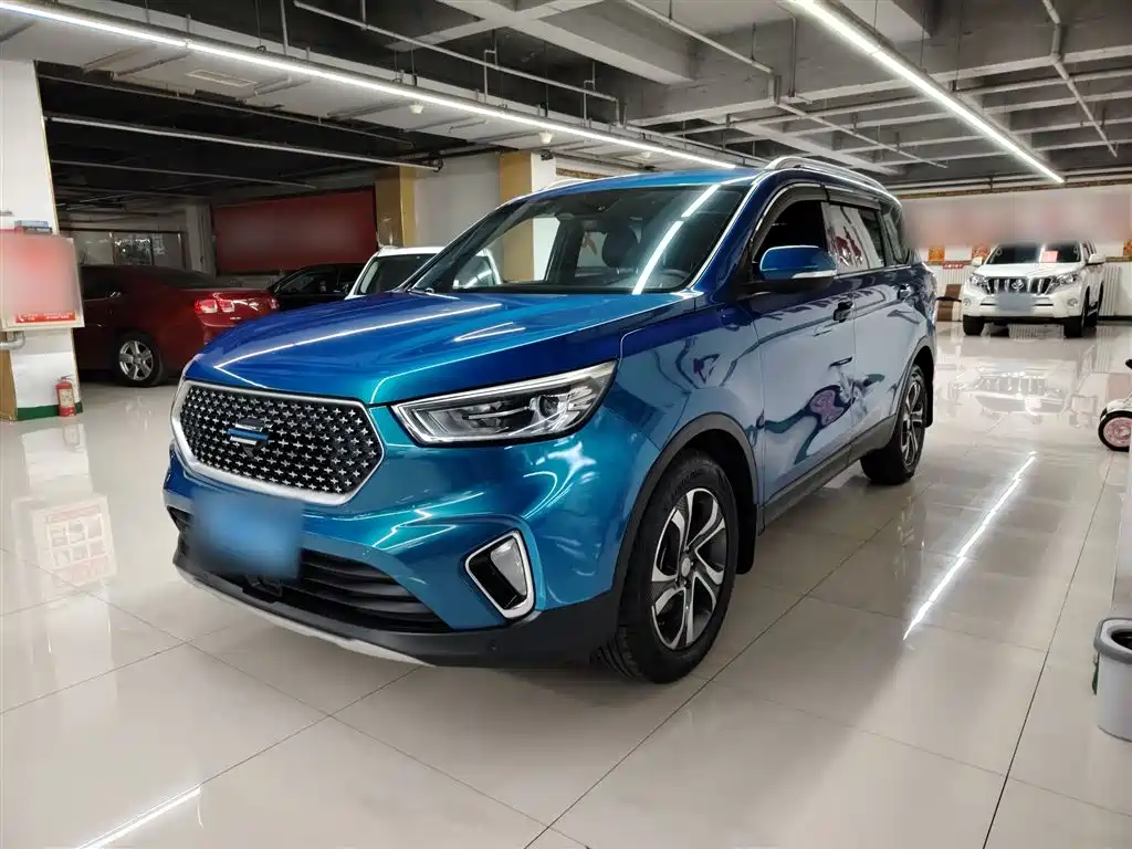 Oshan Oushang Kosai 2018