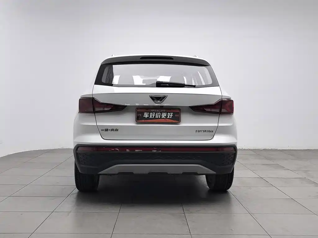 Jetta VS5 — миниатюра 4
