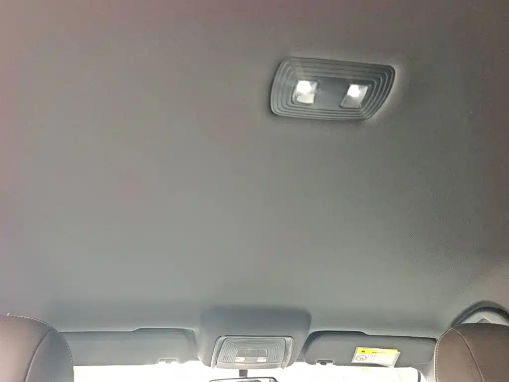 BYD Qin PLUS — миниатюра 18