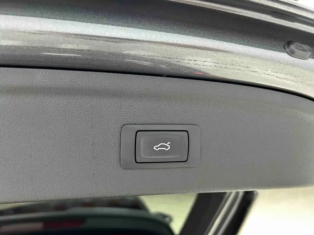 Audi A3 — миниатюра 17