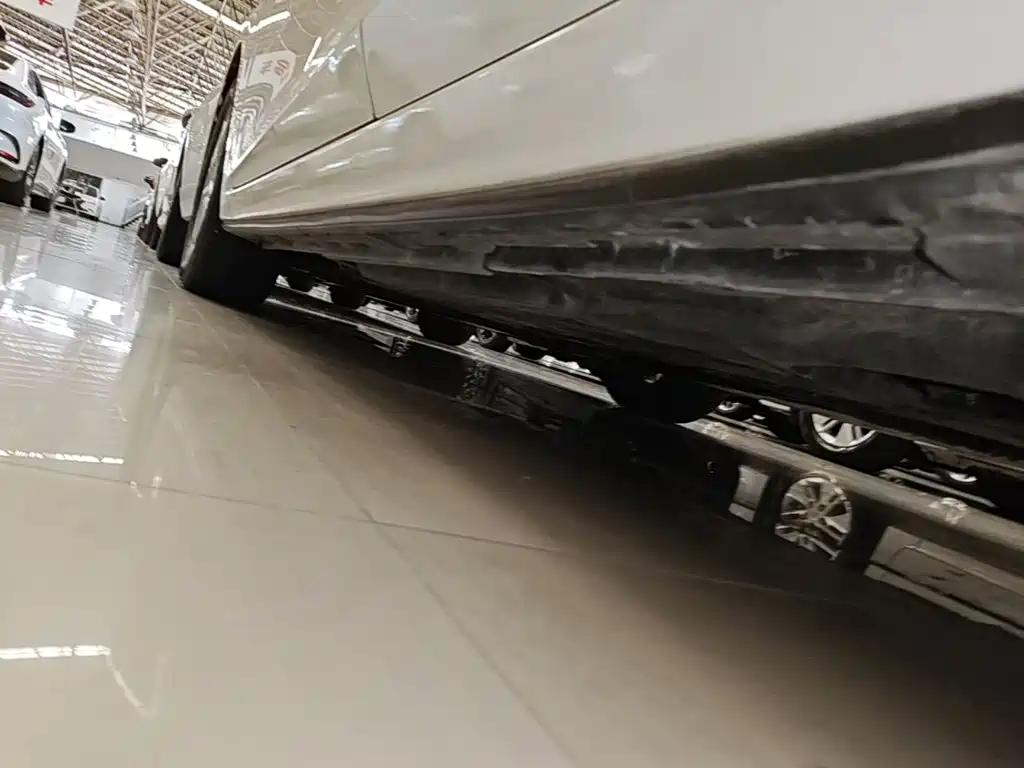 Mazda 3 Axela — миниатюра 22