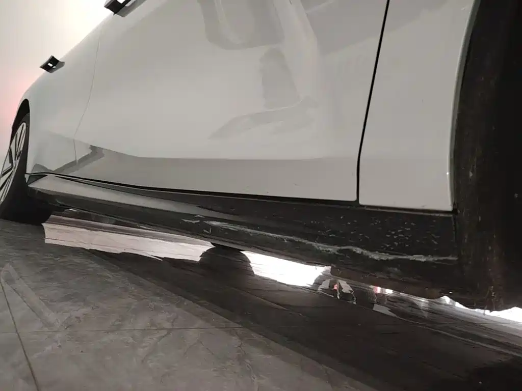 Galaxy Galaxy E8 — миниатюра 21