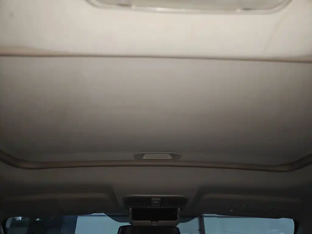 Changan CS35 — миниатюра 19