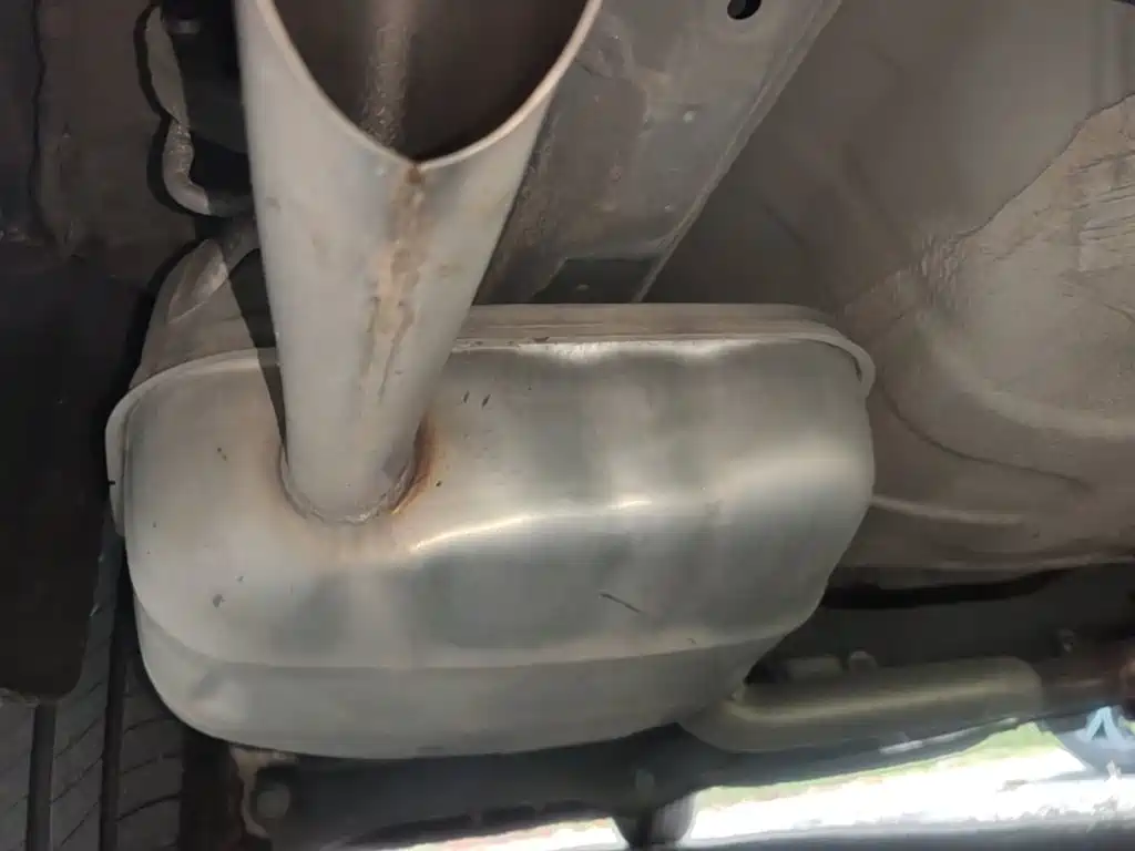 Honda Civic — миниатюра 22