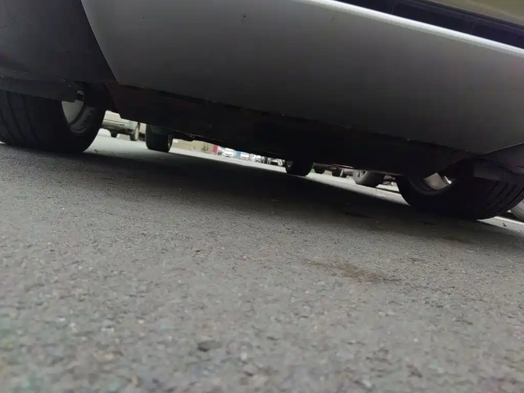 Ford Kuga — миниатюра 21